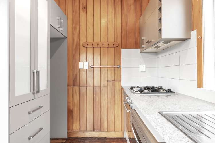 14 Marua Road Ellerslie_11