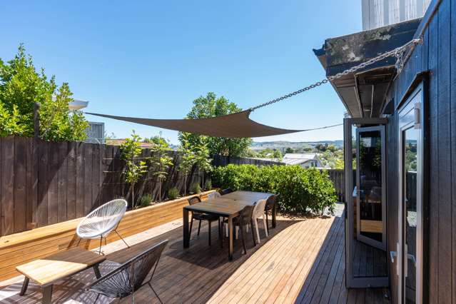 1/75 Gillies Avenue Taupo_4