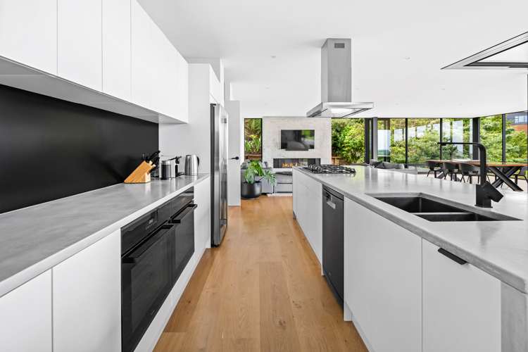 2 North Ridge Rise Maunu_16