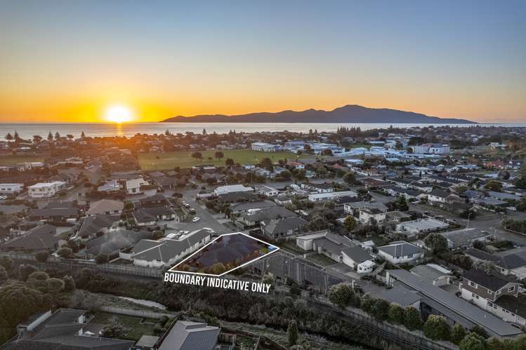 12 Hulme Way Raumati Beach_28