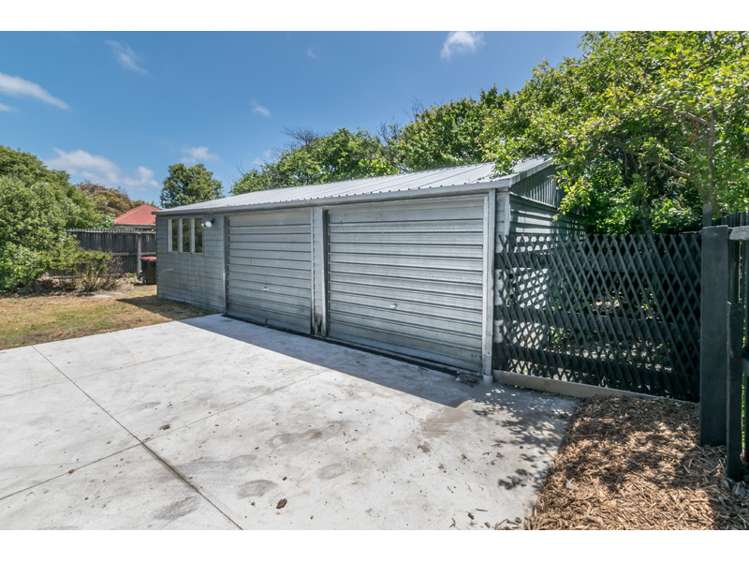 589 Pages Road Bexley_10