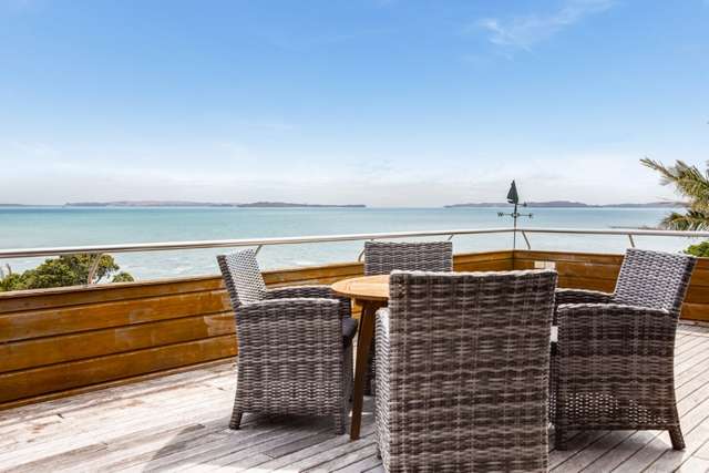 5 Rangitoto View Road Cockle Bay_1