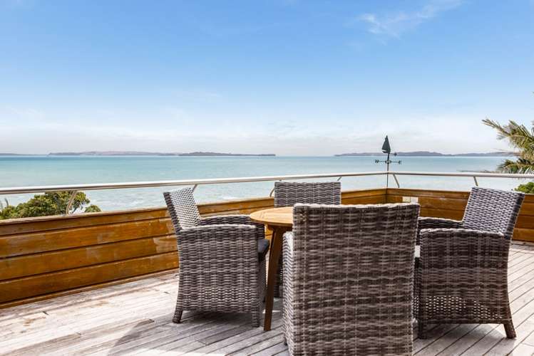 5 Rangitoto View Road Cockle Bay_1