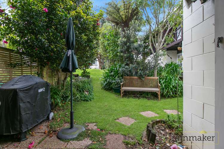 3g Green Road Panmure_3