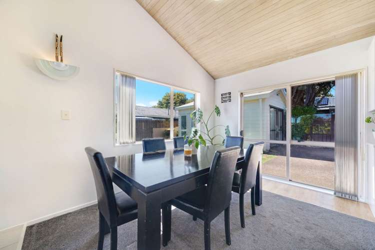 2/19 Lupton Road Manurewa_9