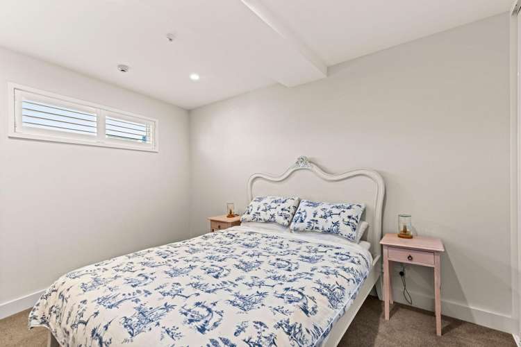 8/28 Salisbury Street Christchurch Central_12