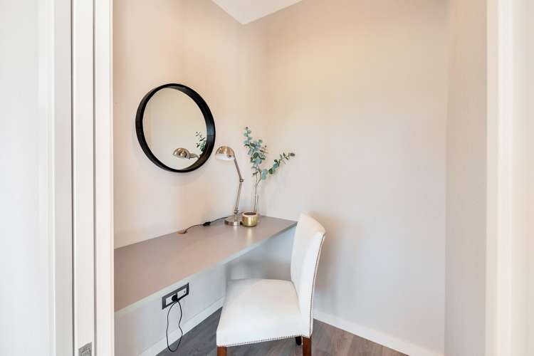 8 Giarni Place Karaka_19