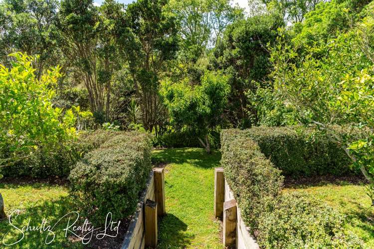 71 Gorge Road Maungaturoto_53