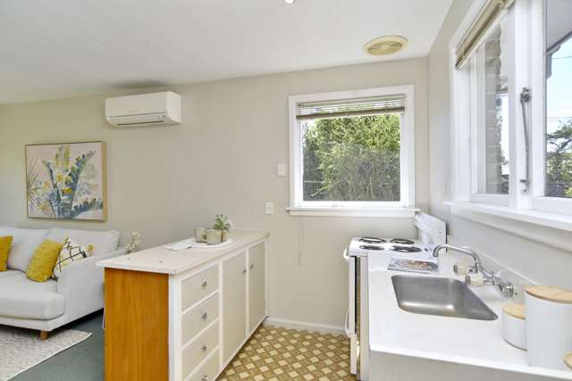 1a Kilburn Street Bishopdale_4