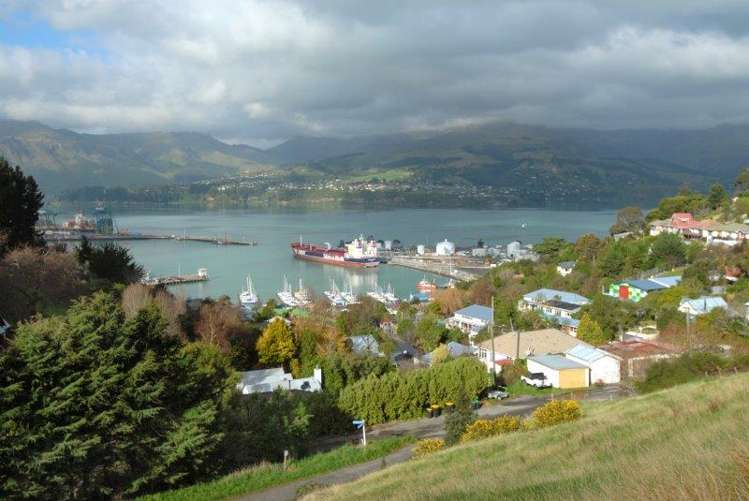 20 Harmans Road Lyttelton_4