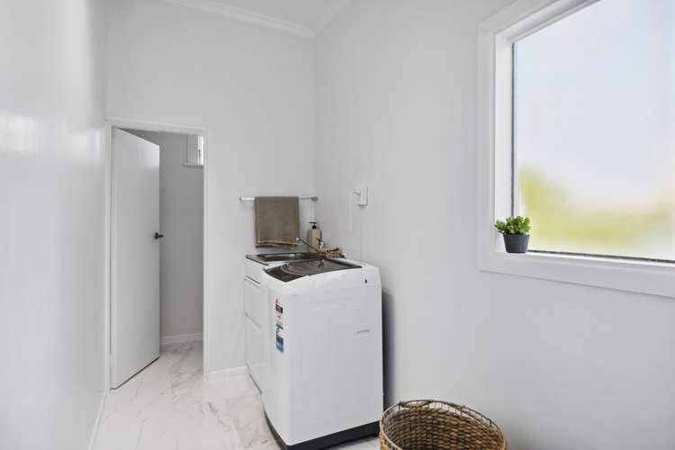 21 Goa Street Hataitai_12