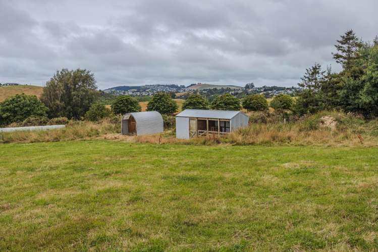 Lot 12 Tutu Hill Road Weston_8
