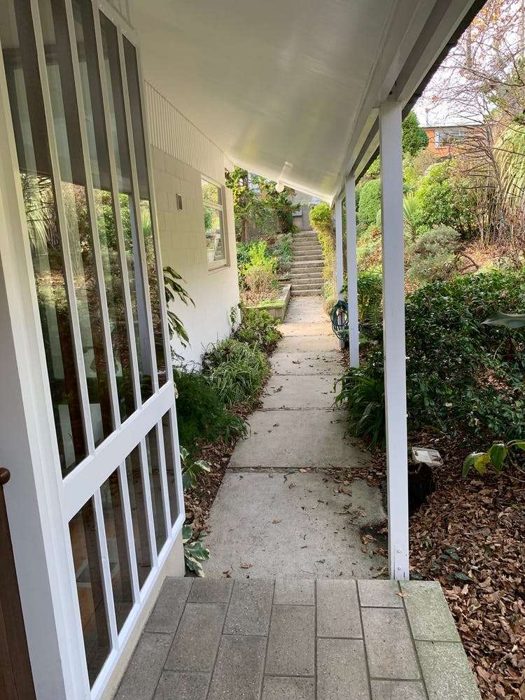 7 Danube Street Vauxhall_14