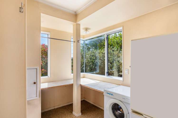 21 Gillies Avenue Taupo_25