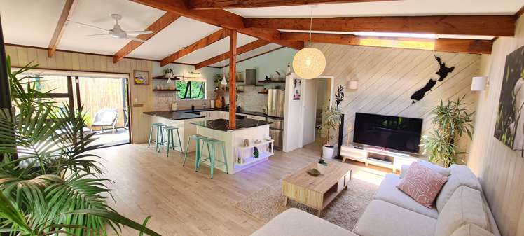 26 Hexham Street Warkworth_10