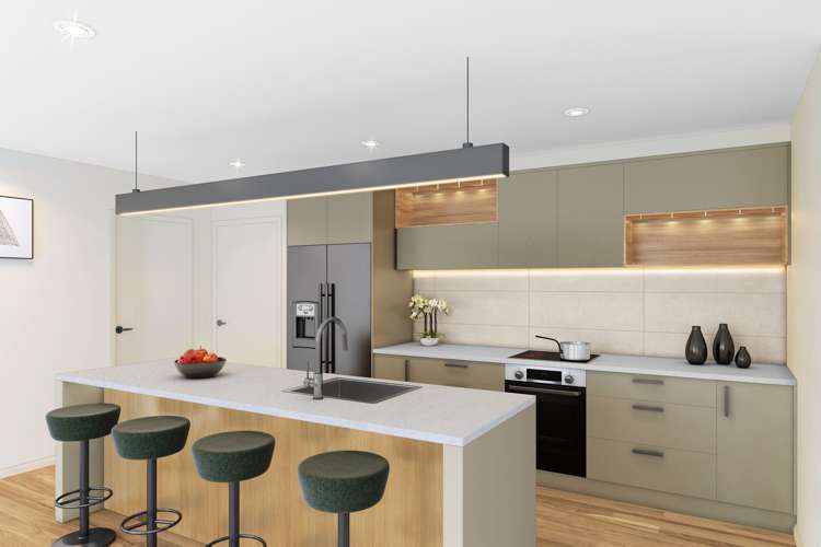 648 Dunns Crossing Road Rolleston_2