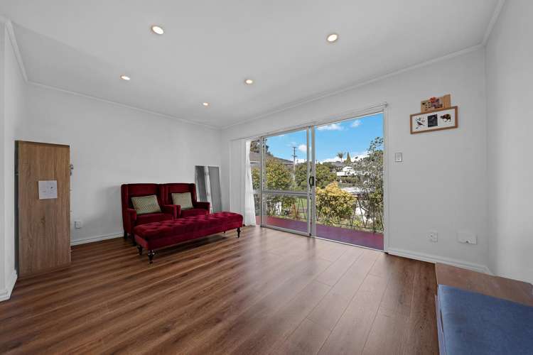 3/1 Ribblesdale Road Henderson_5