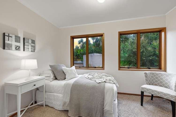 39 Robinson Road Coatesville_20