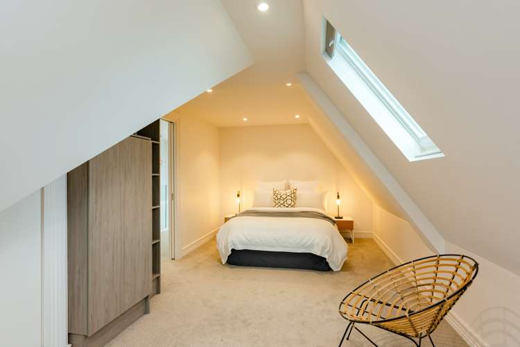 4 Cowan Street Ponsonby_22