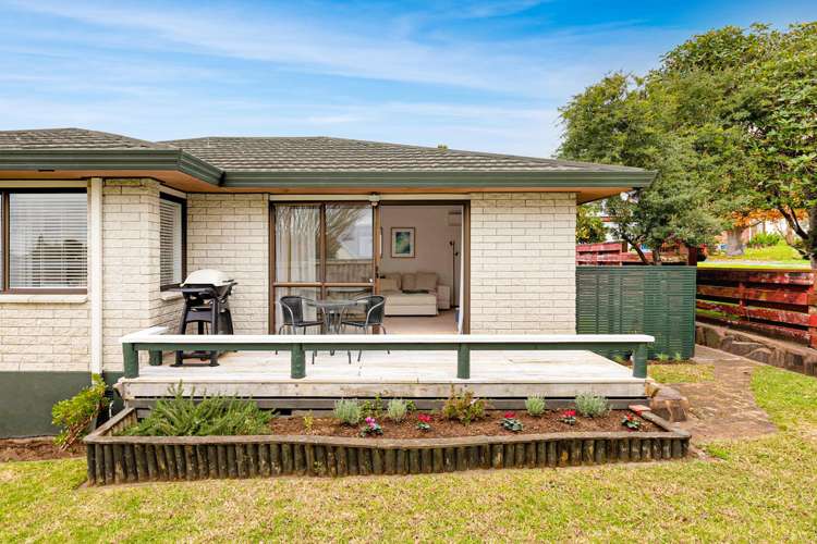 10a Milton Road Otumoetai_21