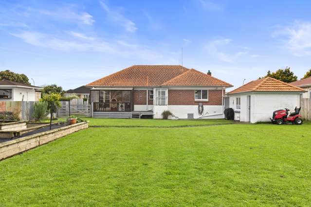 60 King Street Waiuku_3