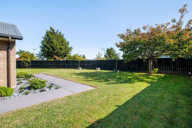 36 Barrington Drive Huntington_1
