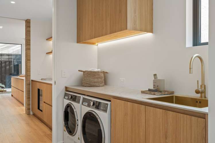 1/88B Hinau Street Fendalton_10