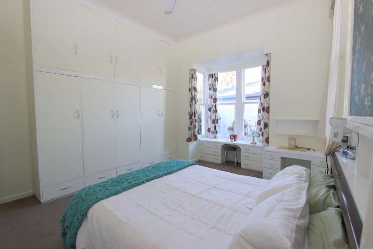 1 Whitney Street Blenheim Central_10