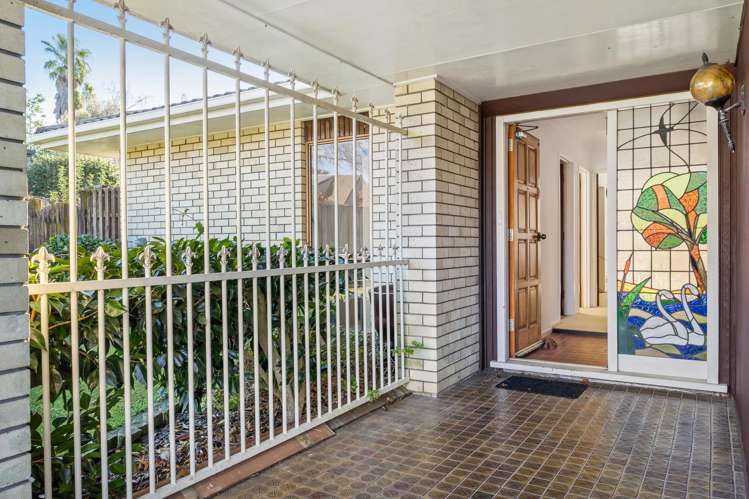 9 Prestwick Place Wattle Downs_12