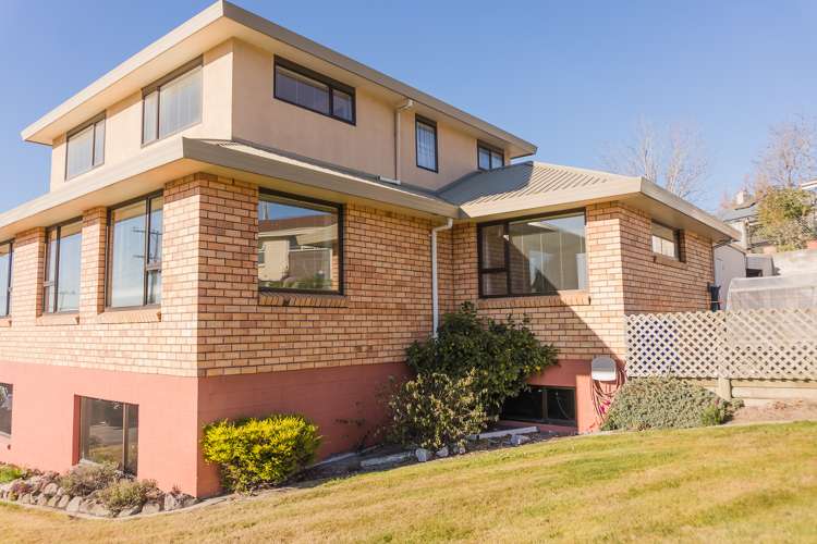 102 Ronaldsay Street Palmerston_27