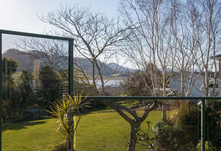 233 Tanners Point Road Hauraki Surrounds_16