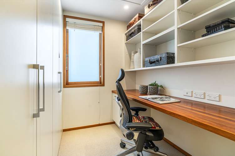 3/12 Staffa Street Parnell_12