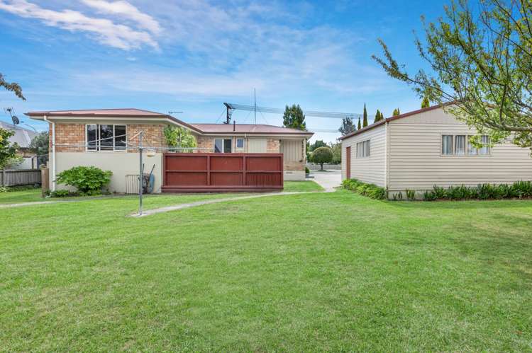 6 Coronation Road Morrinsville_19