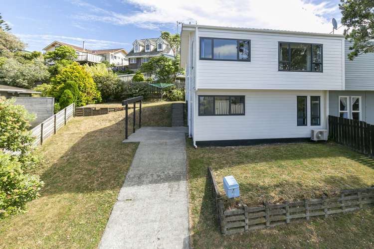 47 John Sims Drive Broadmeadows_12