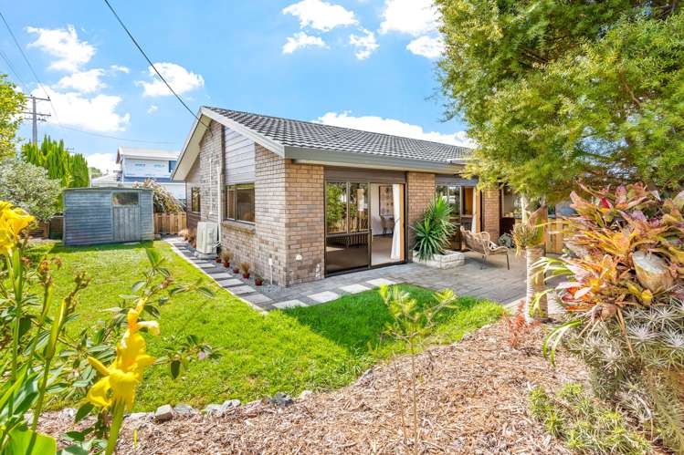 1a Kauri Crescent Snells Beach_17