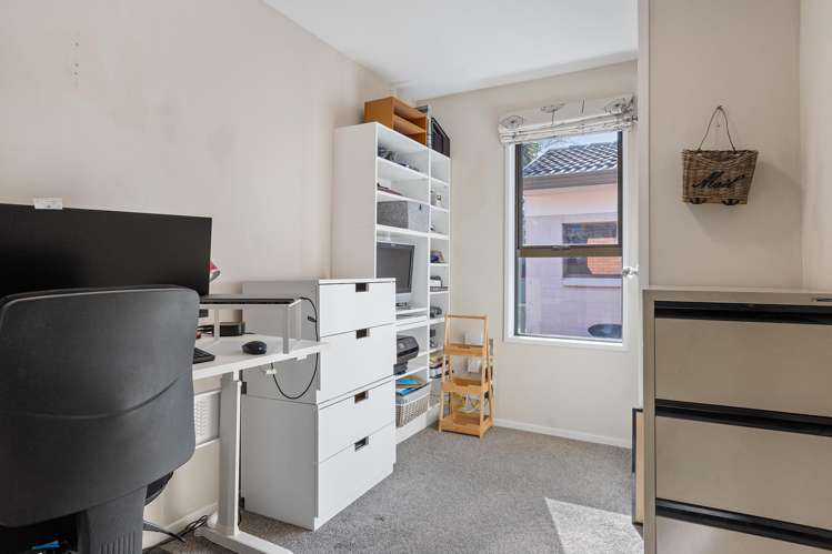 12 Sabys Road Halswell_10