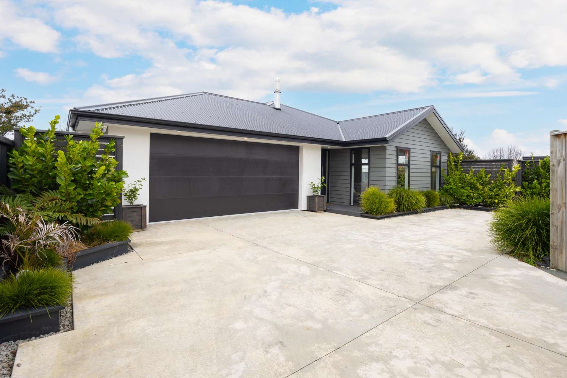 9A Monckton Street Feilding_0