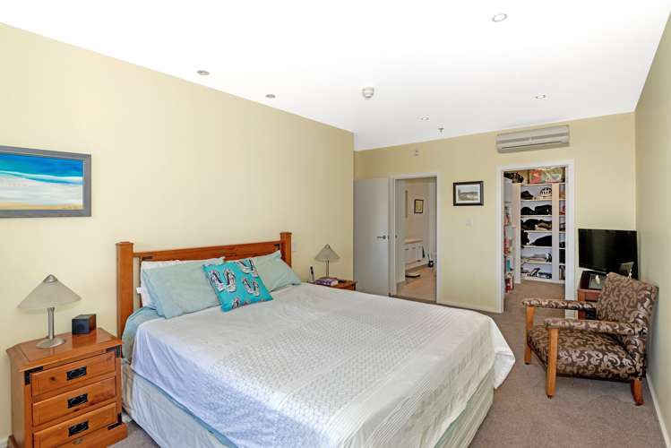 9/90 Dp Customhouse Street Gisborne_6