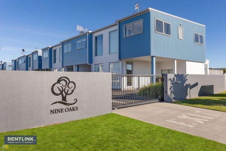 38/31 Reynolds Place Papamoa_10