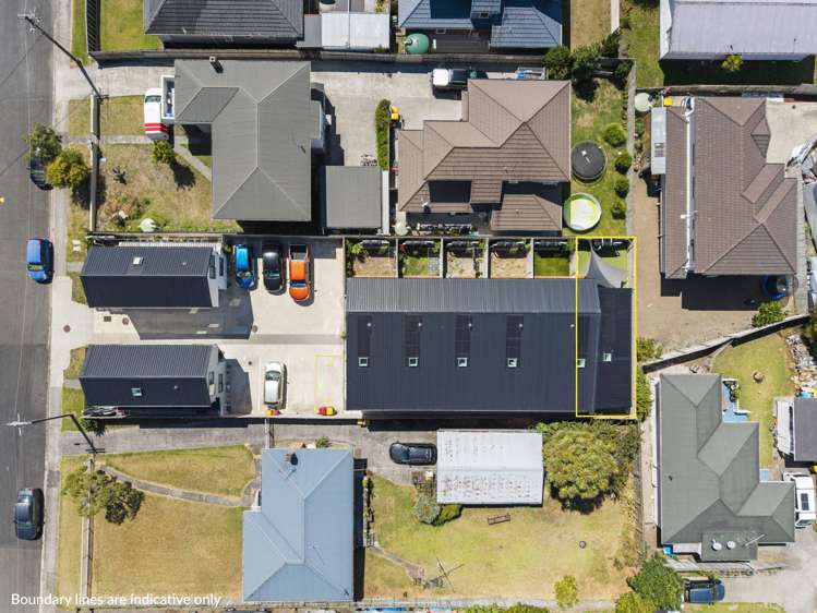 7/10 Alan Avenue Henderson_16