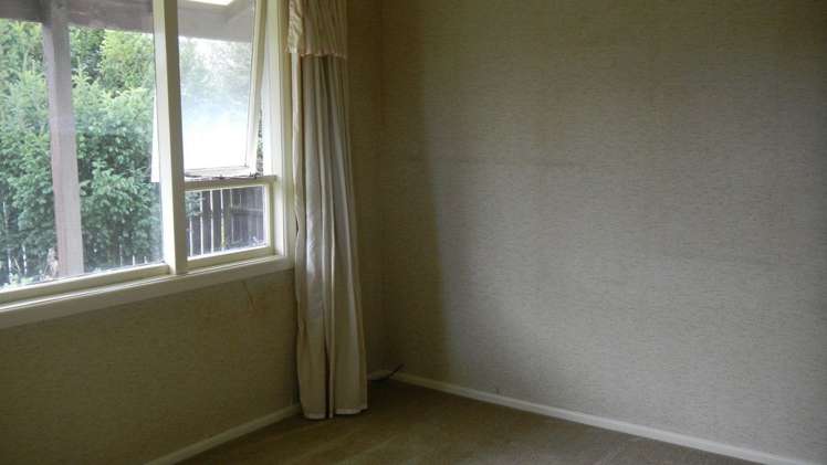 3 Macphail Place Methven_7