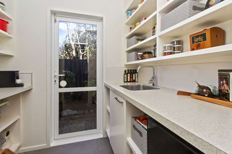 16a Riverlea Avenue Pakuranga_6