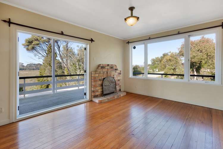 1/122a Matipo Road Te Atatu Peninsula_5