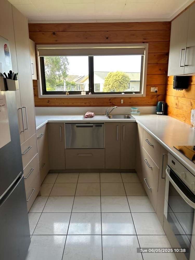 2 Claydon Place Ohope_7