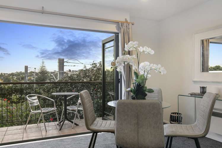 16c Sarawia Street Newmarket_21