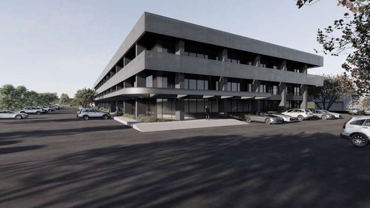 4 Fred Thomas Drive_0