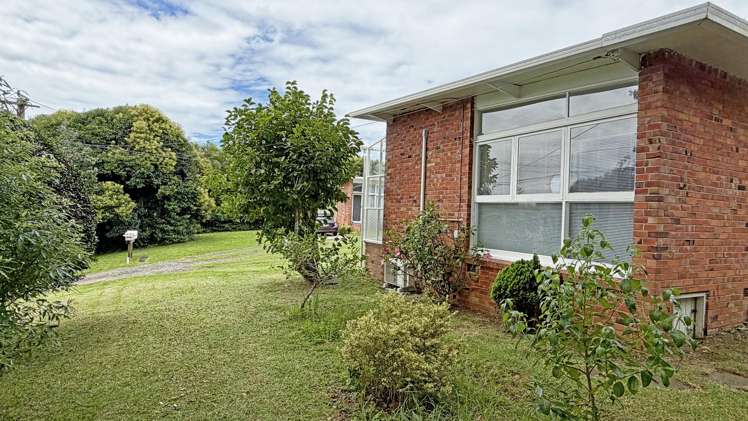 5/13 Napoleon Avenue Milford_22