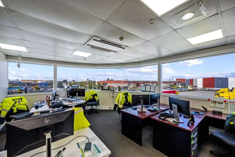 17 Nesdale Avenue Wiri_25