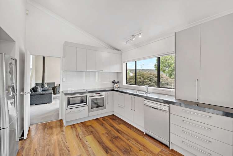 4 Northpark Avenue Northpark_5