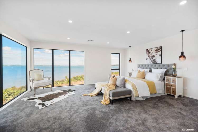 4 Turbine Way Hobsonville_13